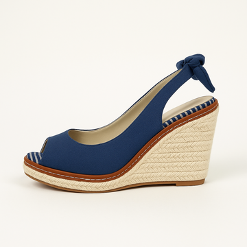GentleStep | Orthopedic Miranda Sandals