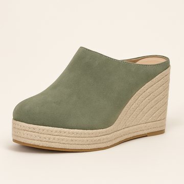 GentleStep | Orthopedic Serina Sandals