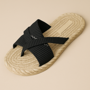 GentleStep | Orthopedic Liandra Slides