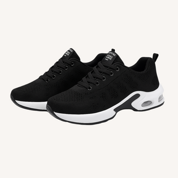 GentleStep | FlexaStride