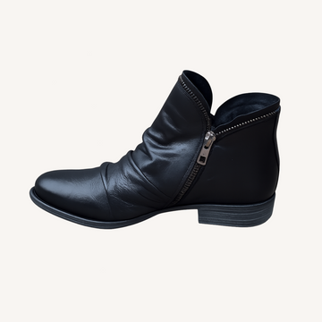 GentleStep | Ankle Boots