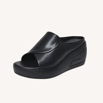 GentleStep | Ortho Lounge Slides