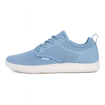 GentleStep | Orthopedic Comfort Slip Ons