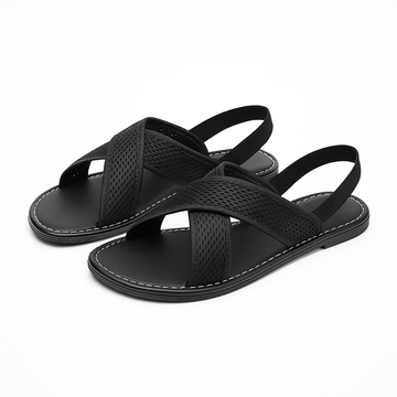 GentleStep | Orthopedic Bianca Sandals