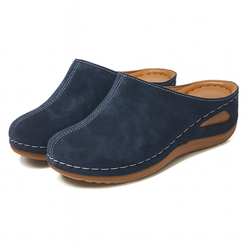 GentleStep | Orthopedic Casandra Sandals