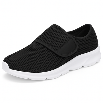 GentleStep | Orthopedic Sharon Slip Ons