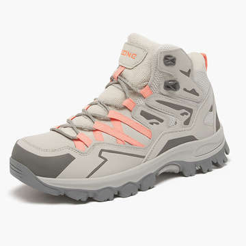 GentleStep | OrthoStride Pro Mid