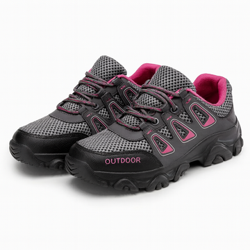 GentleStep | Siyena Ortho Walk Pro