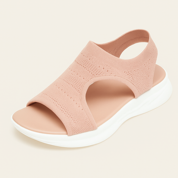 GentleStep | Breathable Sara Shoes