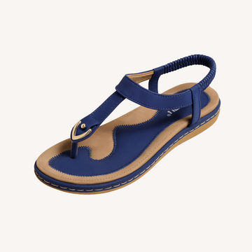 GentleStep | Nuvéa Sandals
