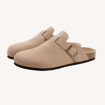 GentleStep | Velura Clog
