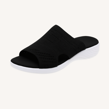 GentleStep | WaveKnit Slide