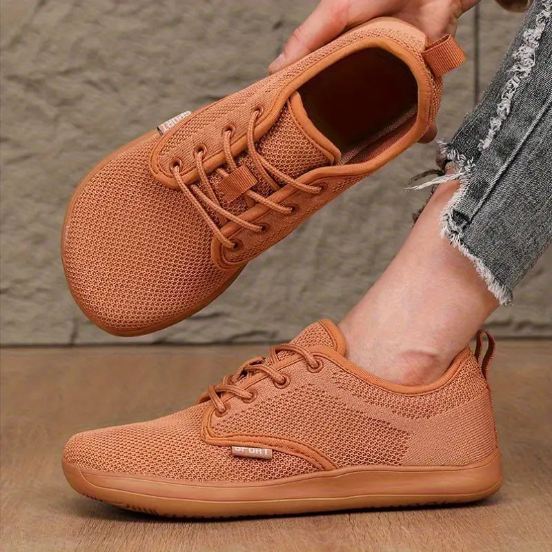 GentleStep | Orthopedic Comfort Slip Ons