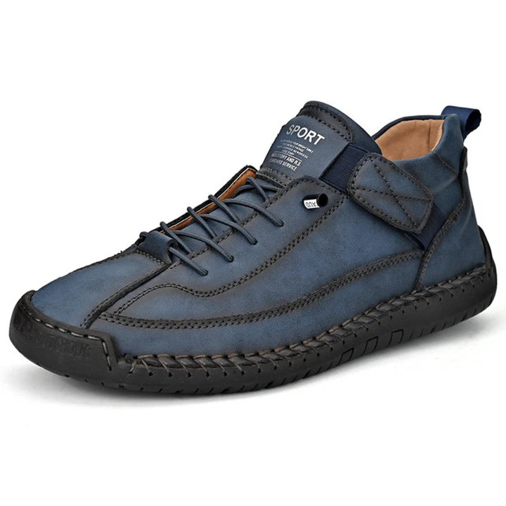 GentleStep | Men's Orthopedic Shoes