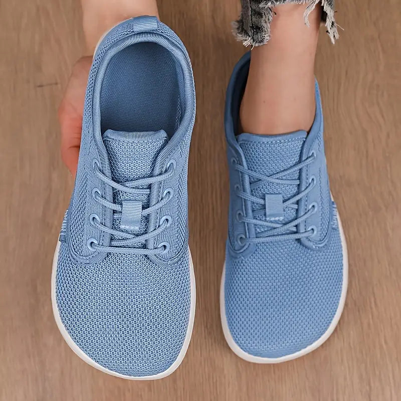 GentleStep | Orthopedic Comfort Slip Ons