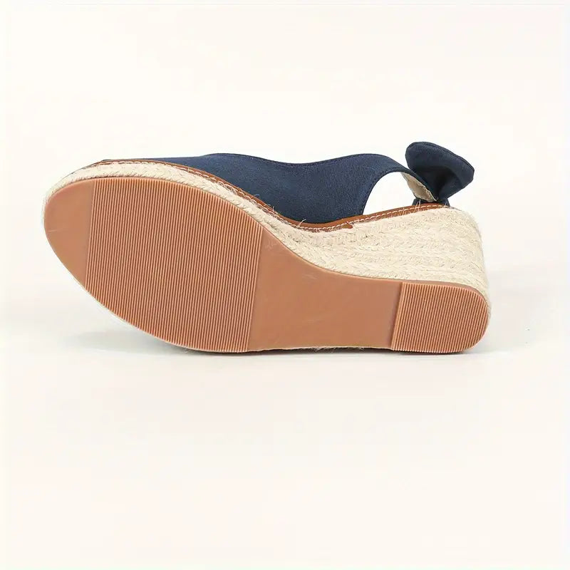 GentleStep | Orthopedic Miranda Sandals