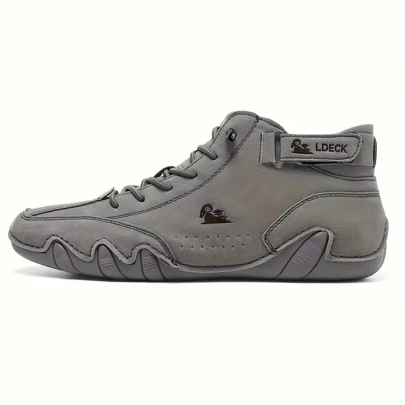 GentleStep | StepSure Walking And Hiking Shoes