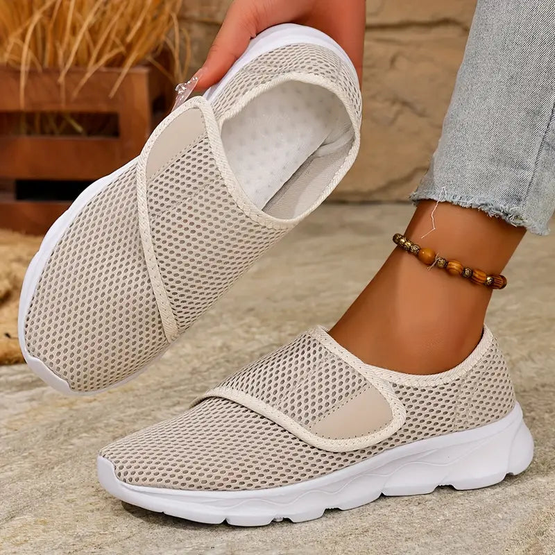 GentleStep | Orthopedic Sharon Slip Ons