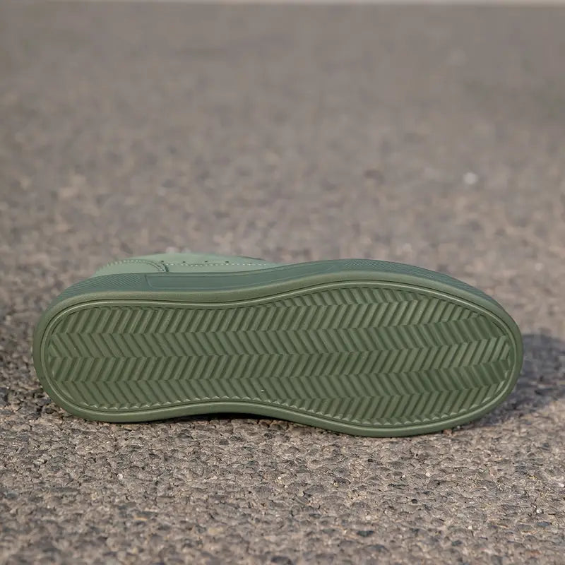 GentleStep | Maria Orthopedic Sneakers