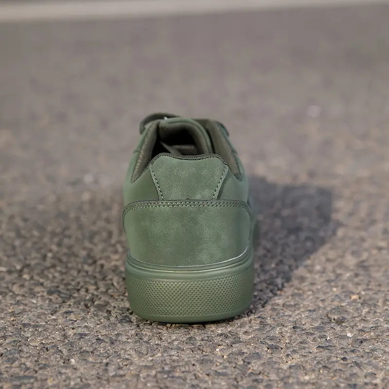 GentleStep | Maria Orthopedic Sneakers