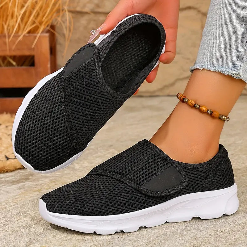 GentleStep | Orthopedic Sharon Slip Ons