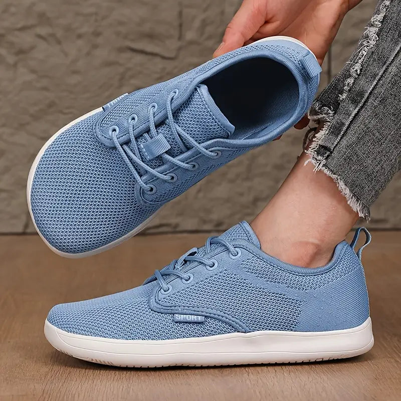 GentleStep | Orthopedic Comfort Slip Ons