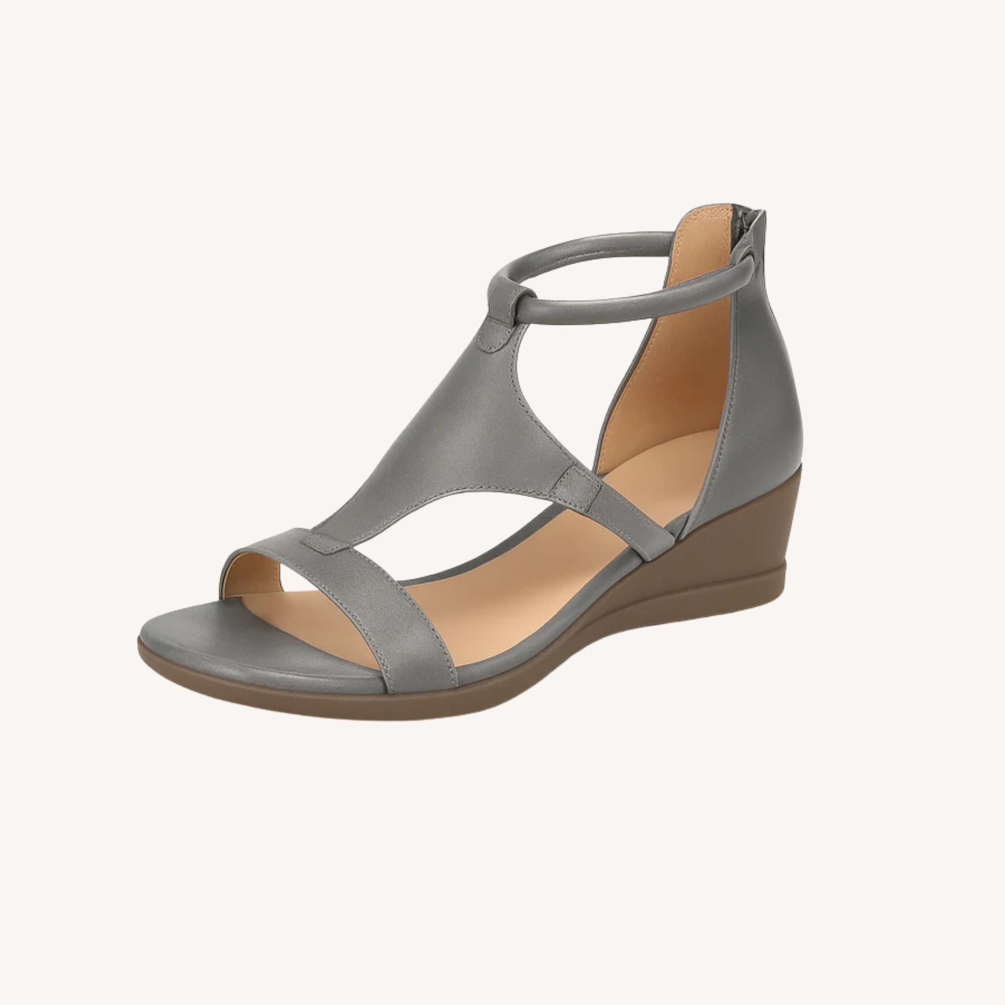 GentleStep | Orthopaedic Sandals