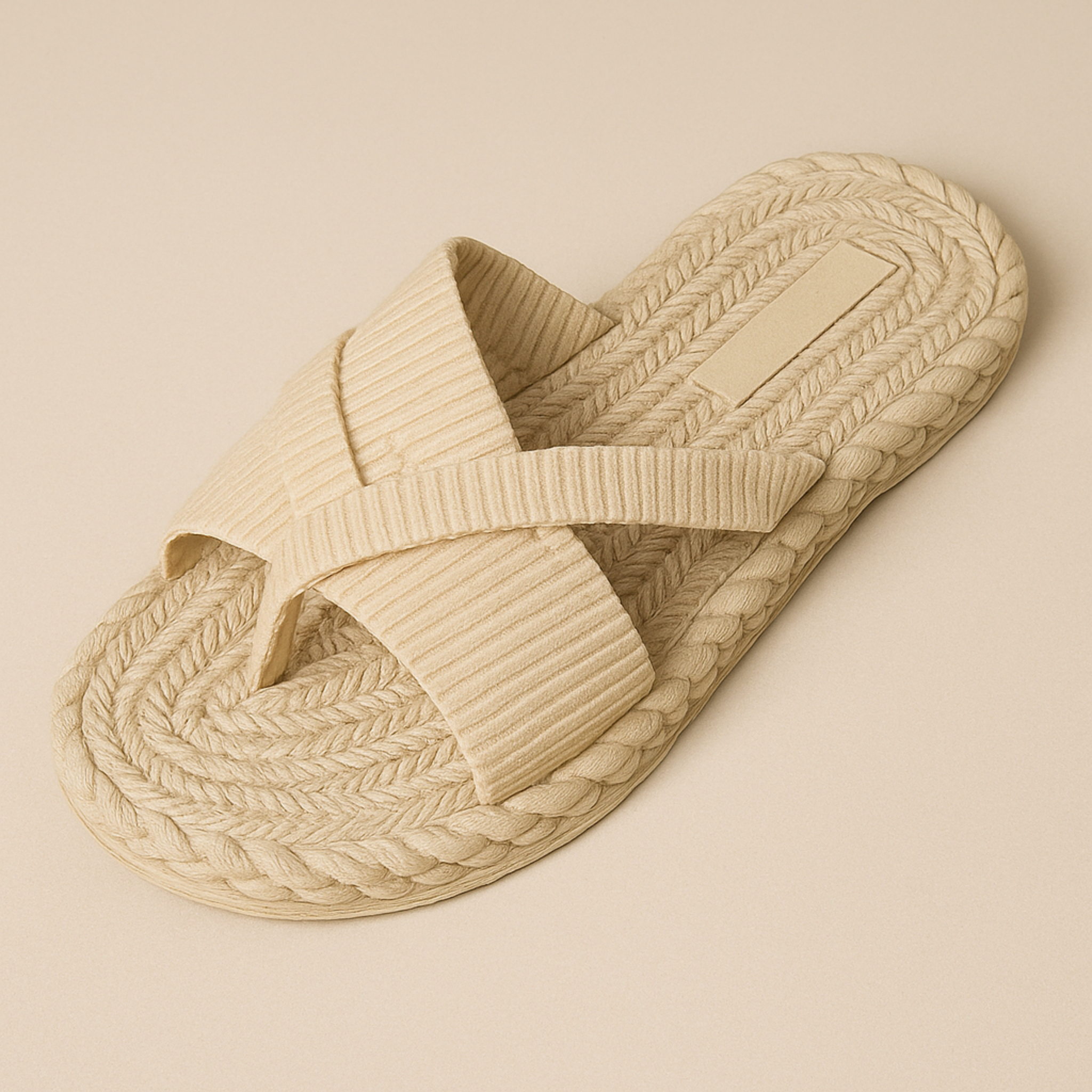 GentleStep | Orthopedic Liandra Slides