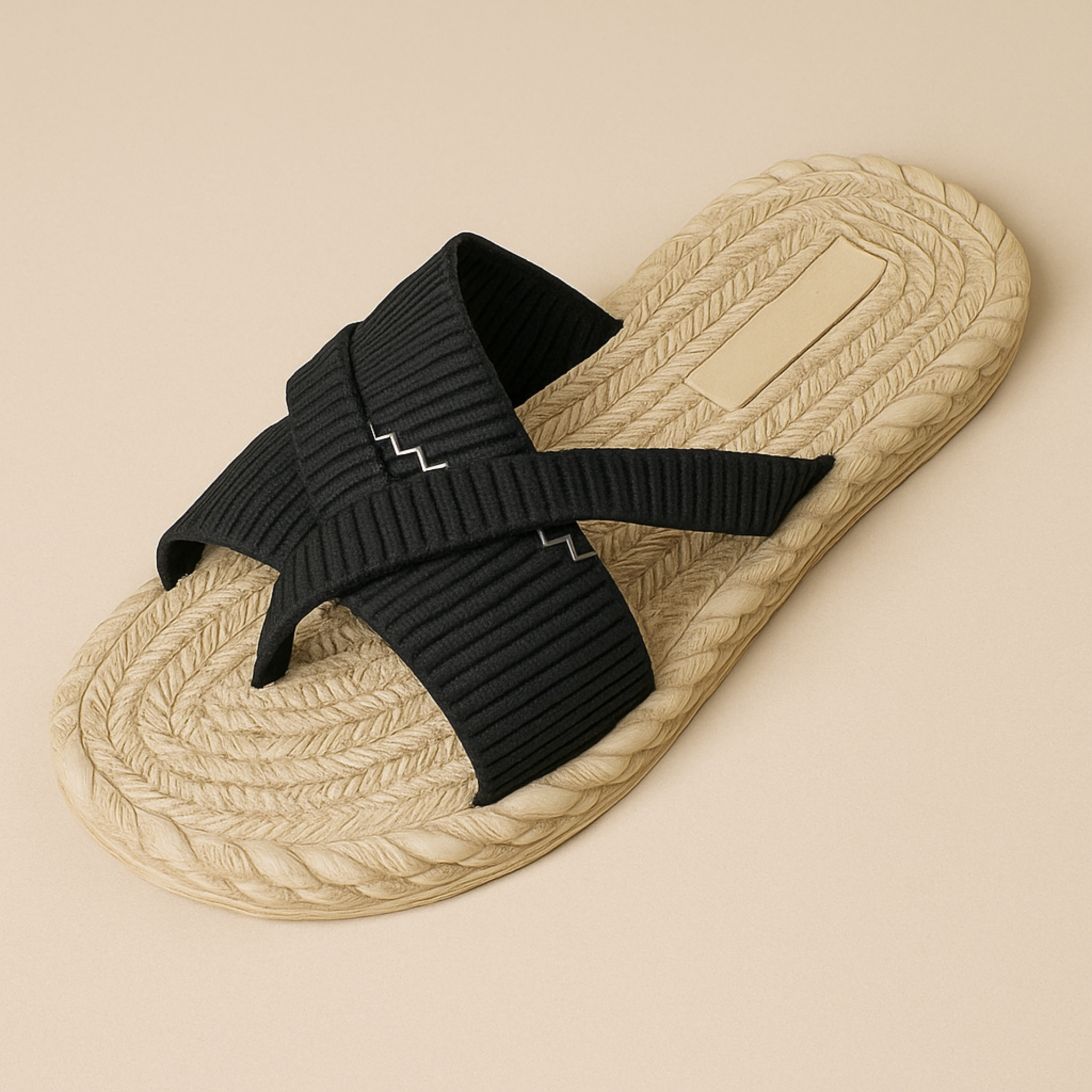 GentleStep | Orthopedic Liandra Slides