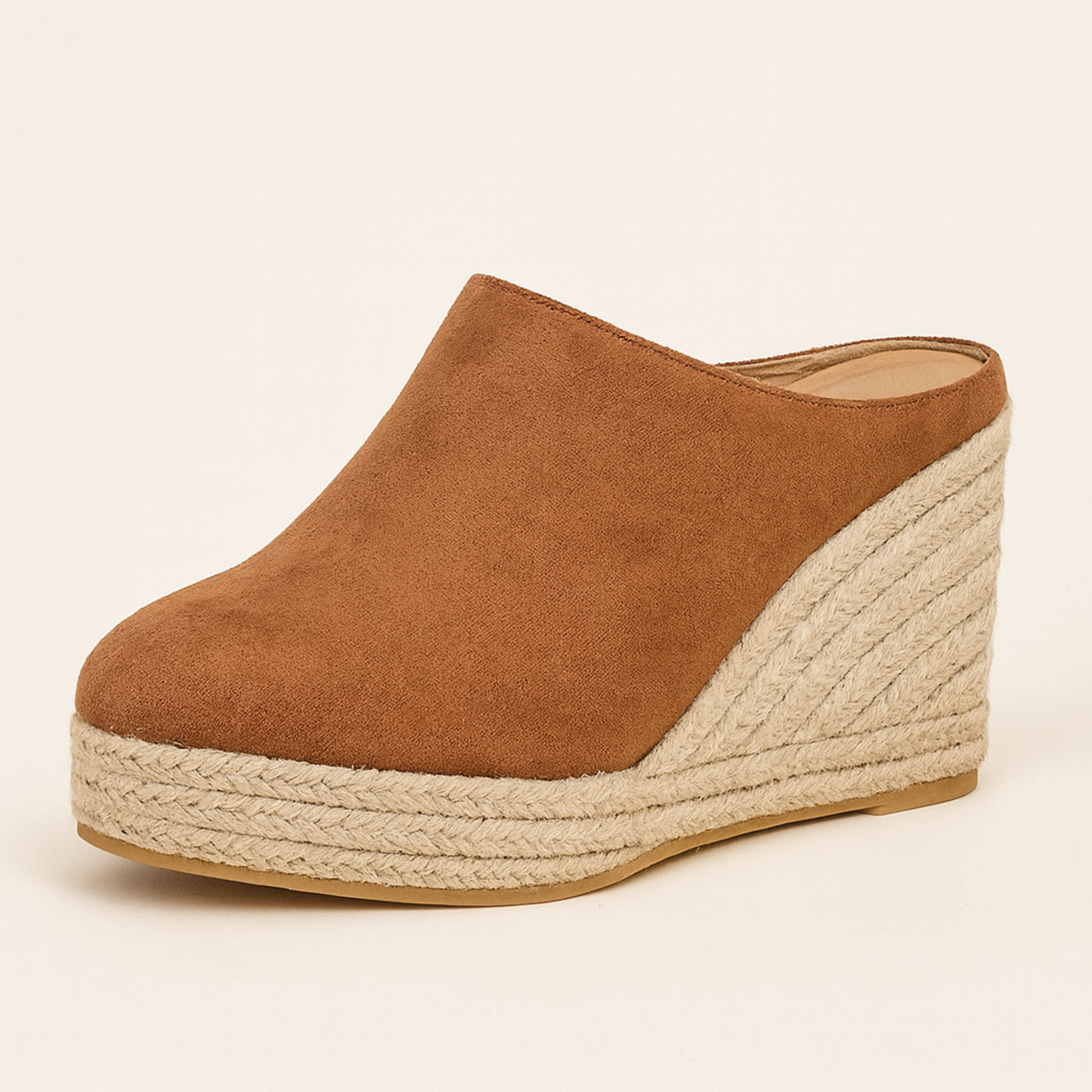 GentleStep | Orthopedic Serina Sandals