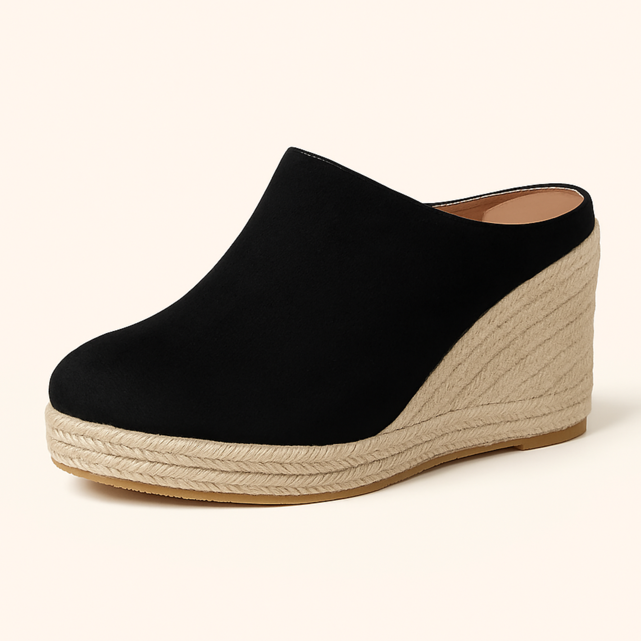 GentleStep | Orthopedic Serina Sandals
