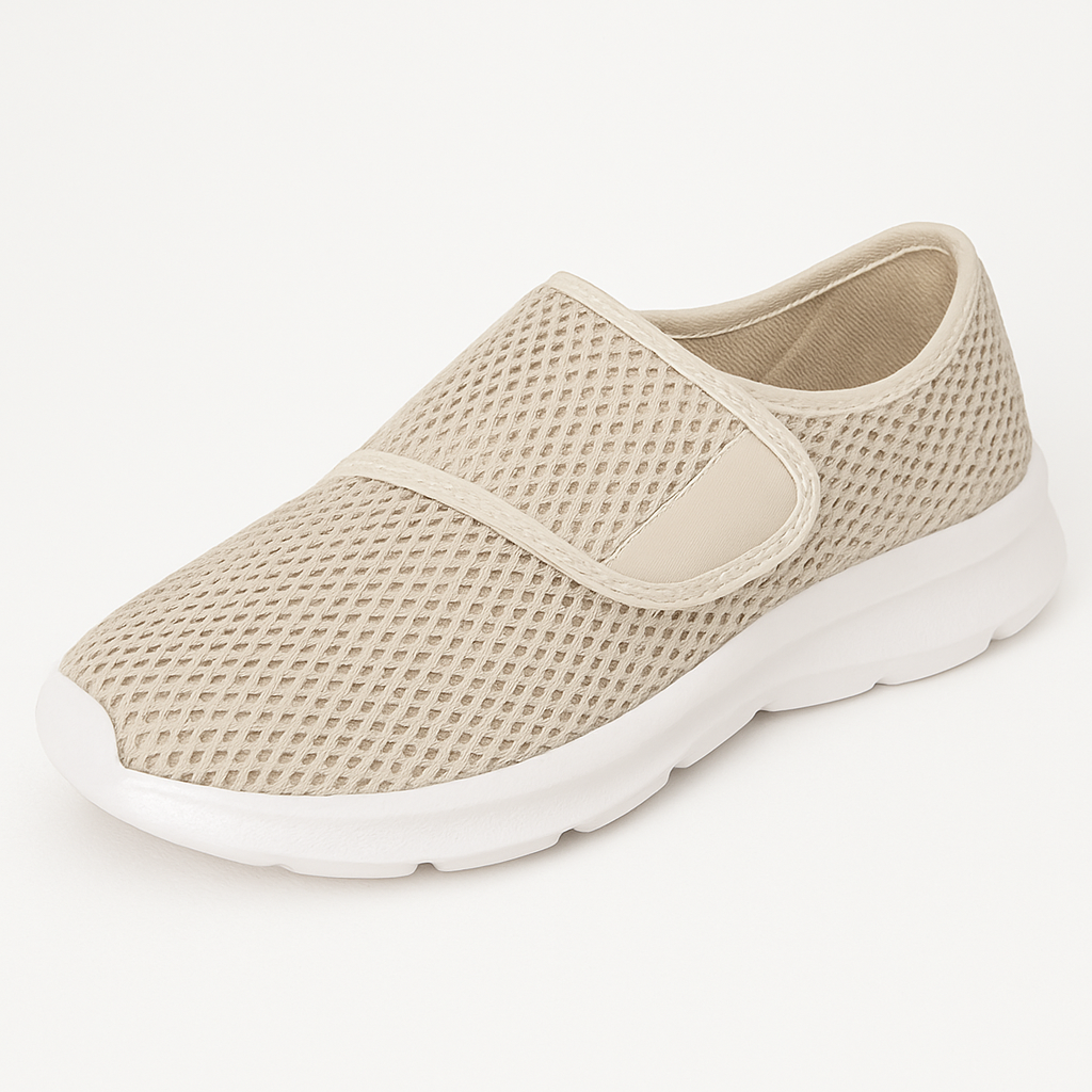 GentleStep | Orthopedic Sharon Slip Ons