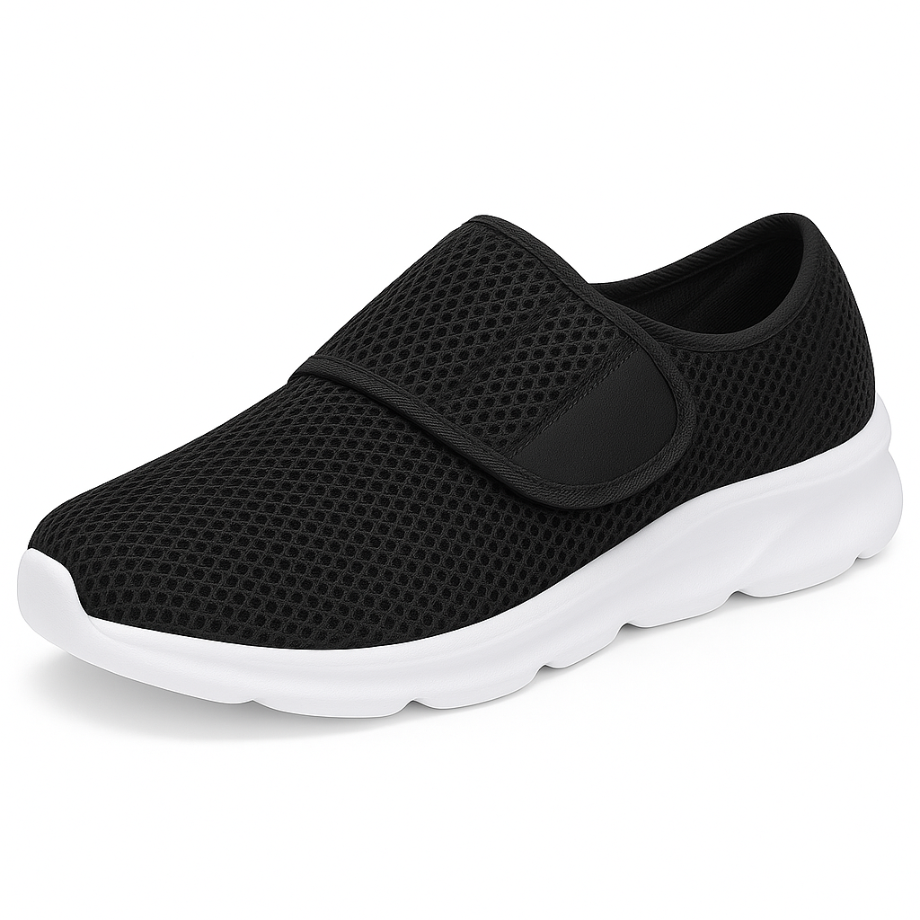 GentleStep | Orthopedic Sharon Slip Ons