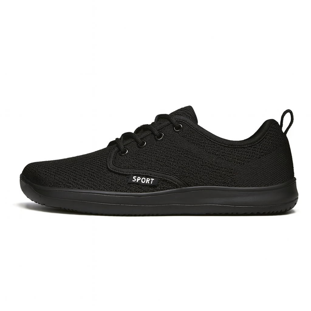 GentleStep | Orthopedic Comfort Slip Ons