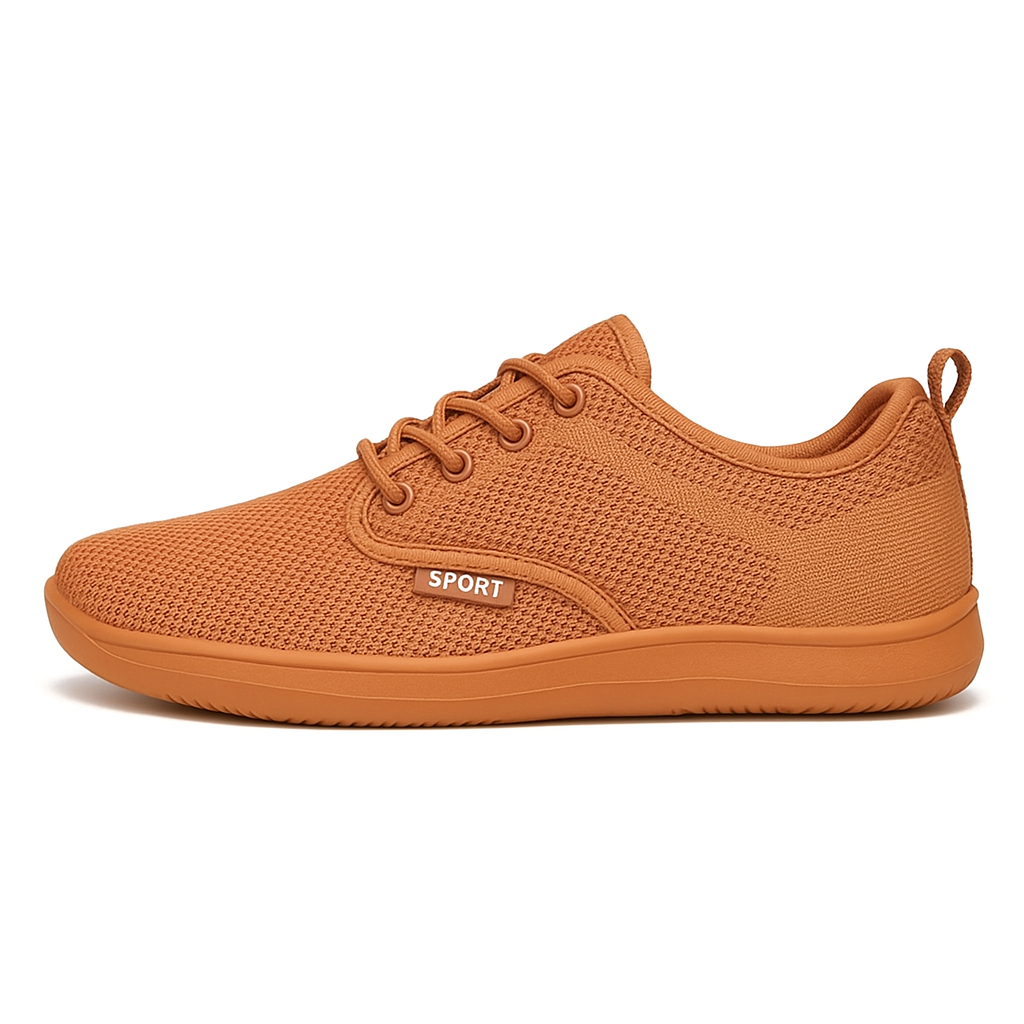 GentleStep | Orthopedic Comfort Slip Ons