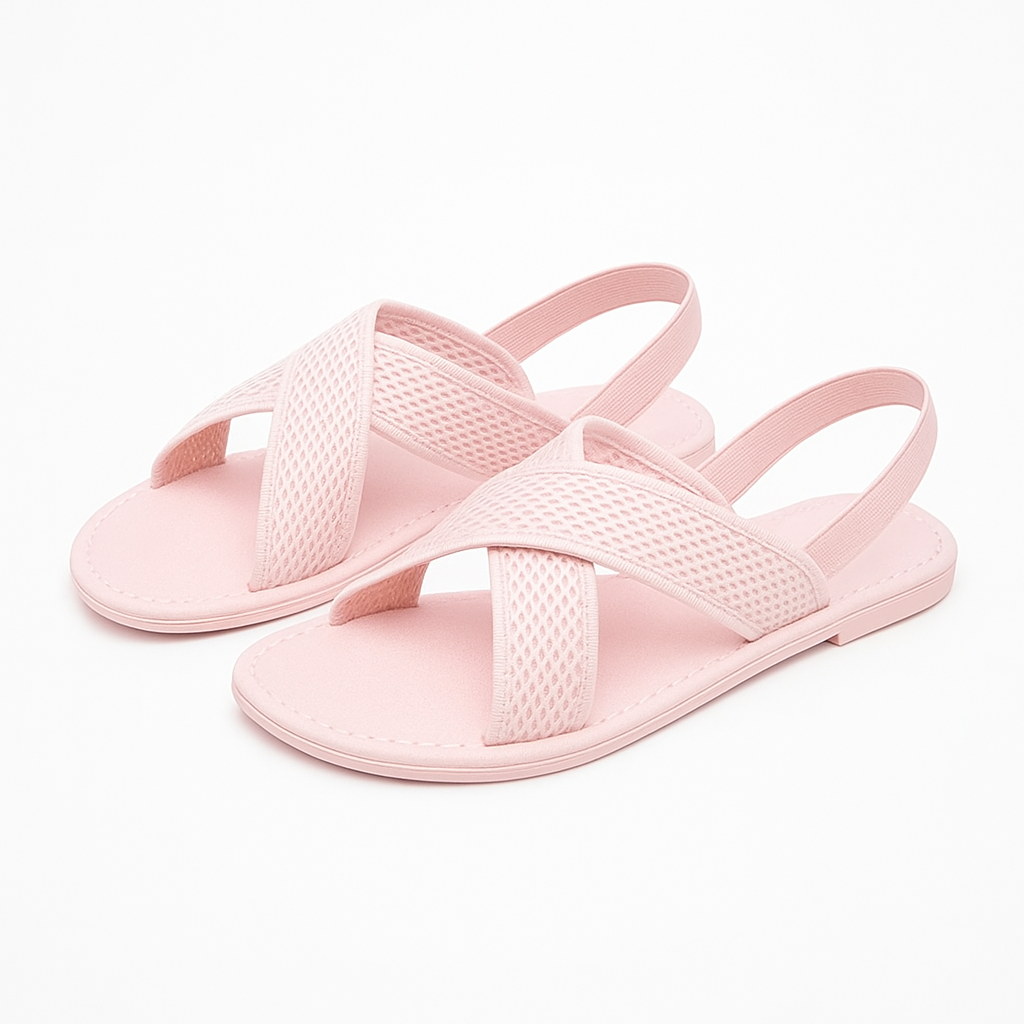 GentleStep | Orthopedic Bianca Sandals