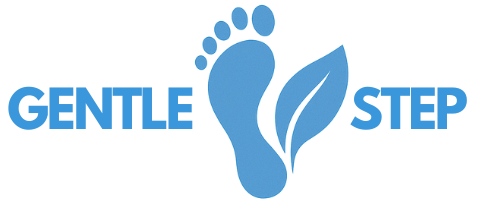 Gentlestep