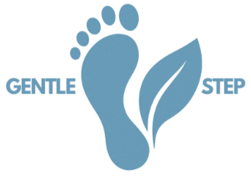 Gentlestep