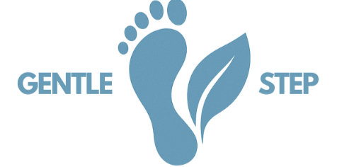 Gentlestep