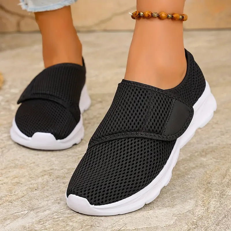 GentleStep | Orthopedic Sharon Slip Ons