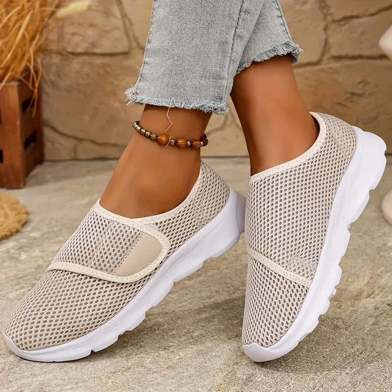 GentleStep | Orthopedic Sharon Slip Ons