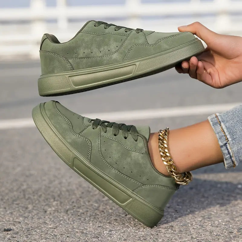 GentleStep | Maria Orthopedic Sneakers