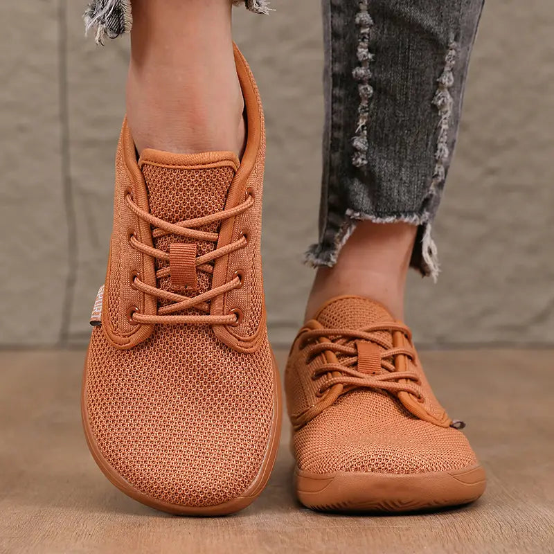 GentleStep | Orthopedic Comfort Slip Ons