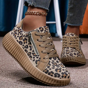 GentleStep | Serina Orthopedic Sneakers